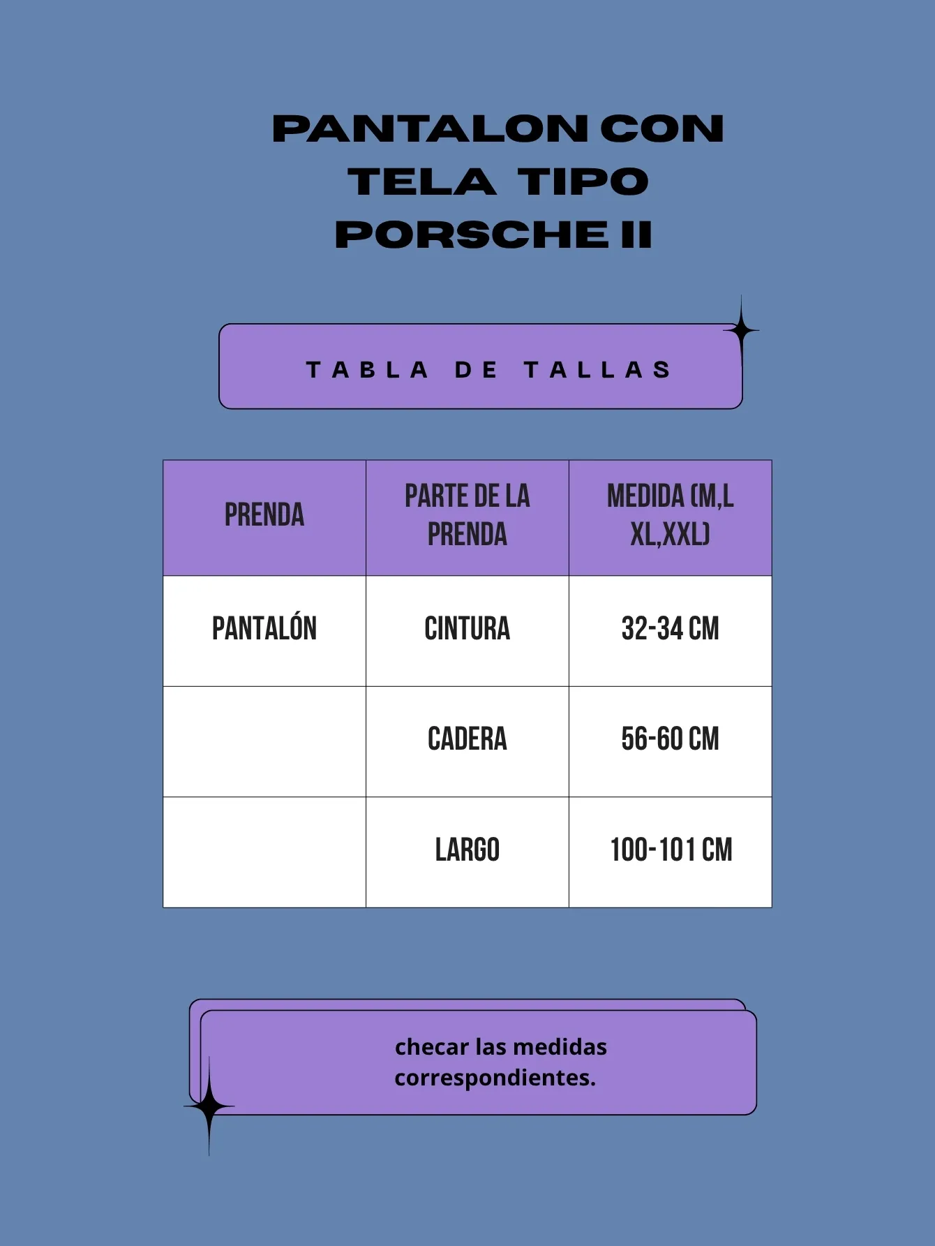 AD2619  13428